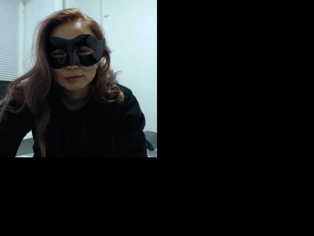 Milli111 live cam on BongaCams