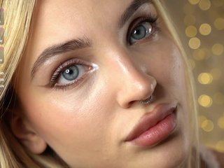 beckymadsons Porn Show