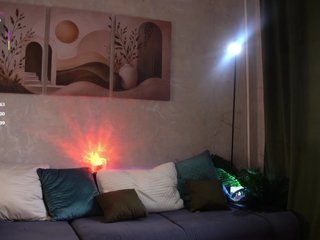 beckymadsons Porn Show