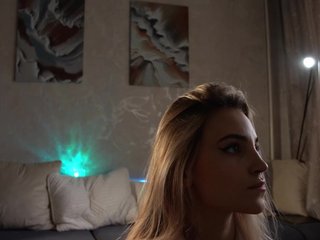 beckymadsons Porn Show