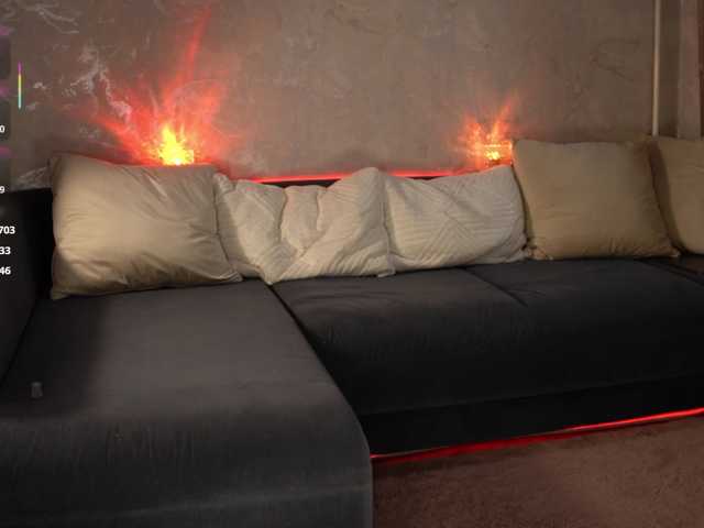 beckymadsons live cam on BongaCams