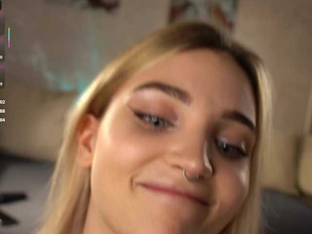 beckymadsons live cam on BongaCams