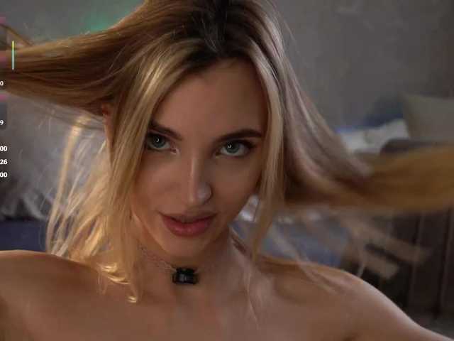 beckymadsons