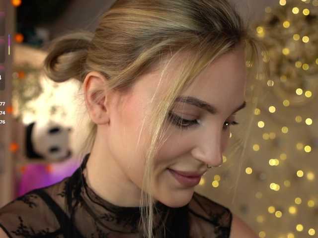 beckymadsons live cam on BongaCams