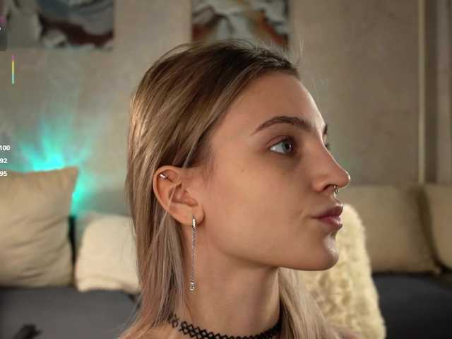 beckymadsons