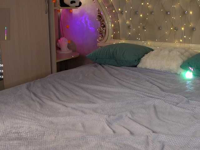 beckymadsons live webcam show