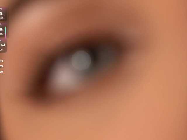 beckymadsons live webcam show