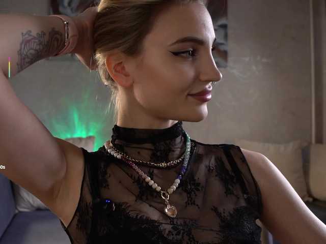 beckymadsons