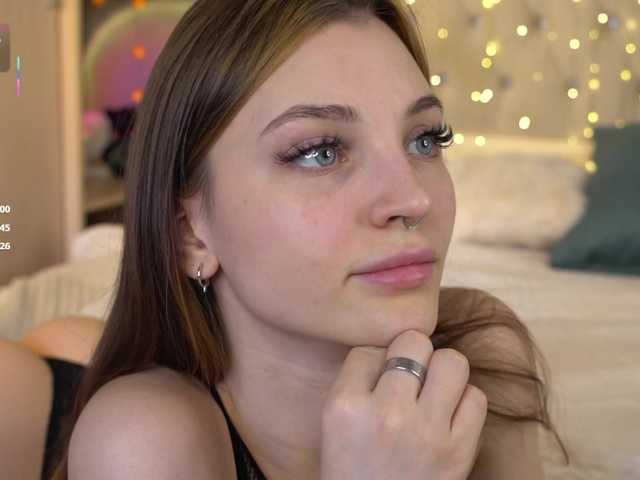 beckymadsons