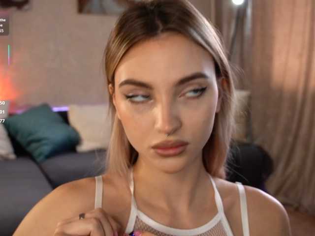 beckymadsons