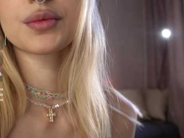 beckymadsons live cam on BongaCams