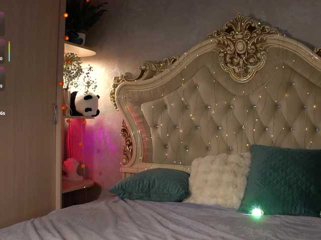 beckymadsons live cam on BongaCams