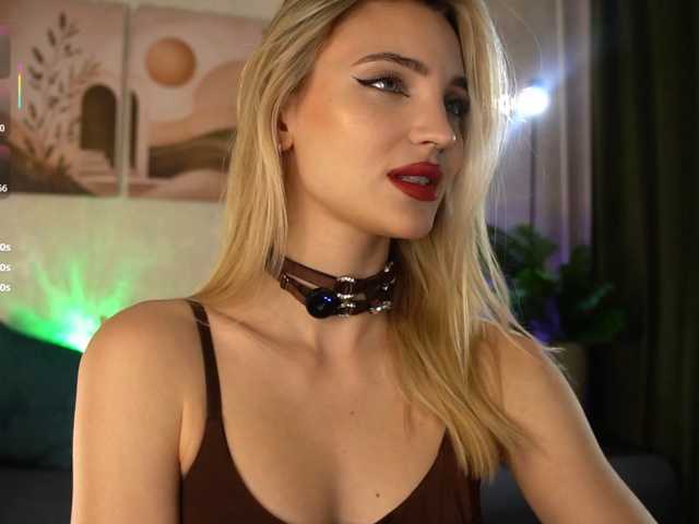 beckymadsons