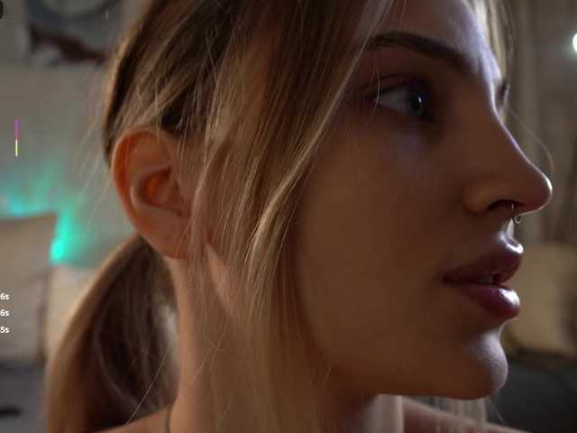 beckymadsons