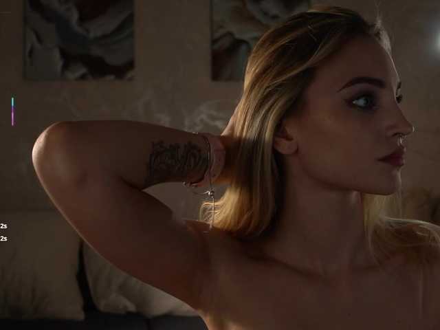 Live трансляция beckymadsons - slutnetki.online