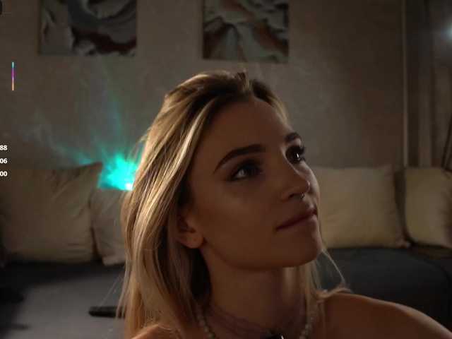 beckymadsons live cam on BongaCams
