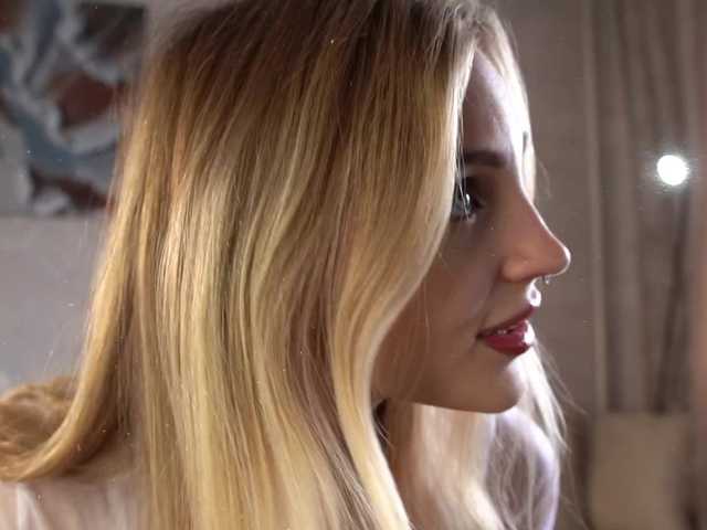 beckymadsons live cam on BongaCams