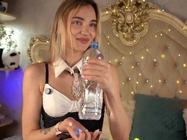 секс beckymadsons