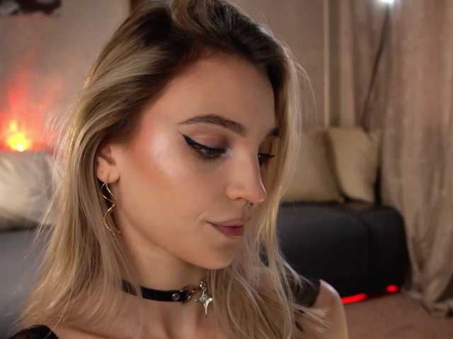 beckymadsons