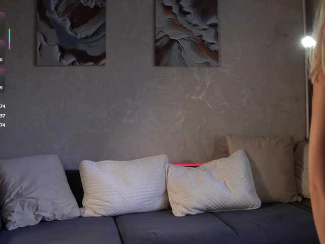 beckymadsons live cam on BongaCams