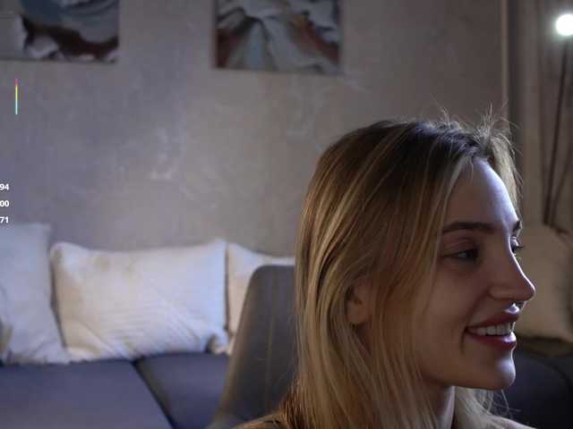 beckymadsons live cam on BongaCams