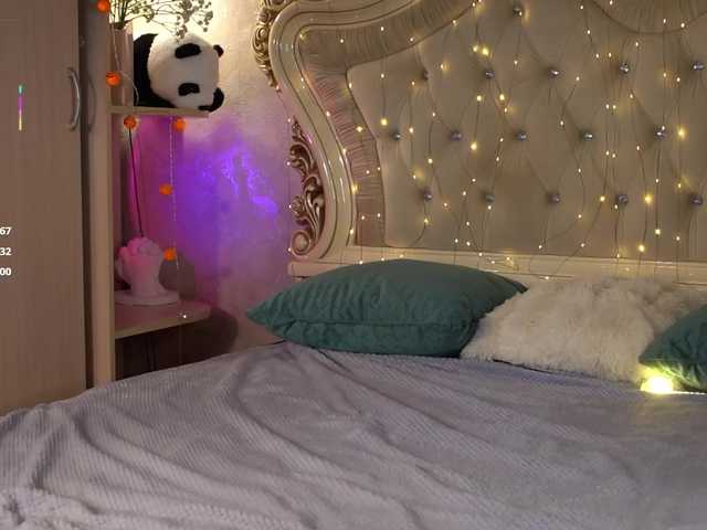 beckymadsons live webcam show