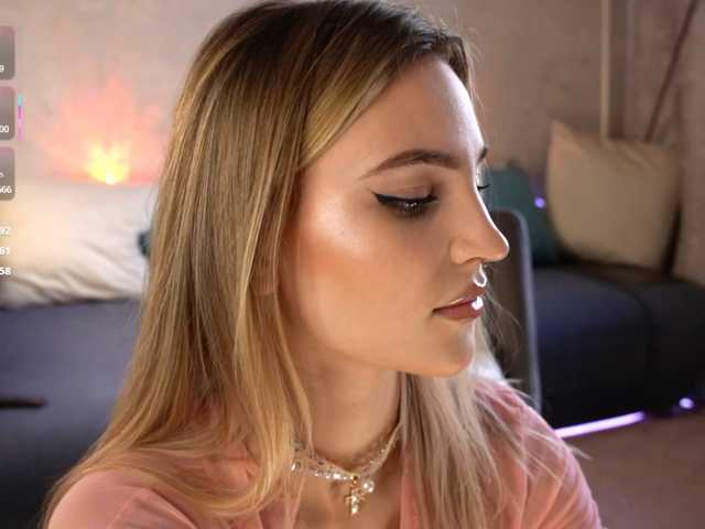 beckymadsons, en vivo ahora en BongaCams