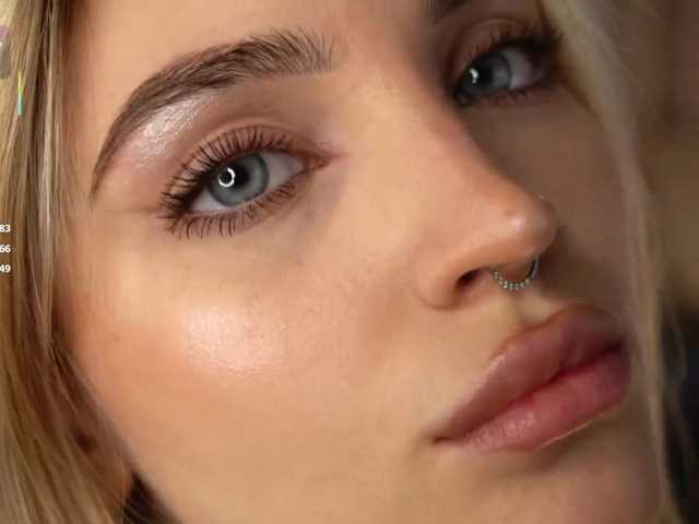 beckymadsons live cam on BongaCams