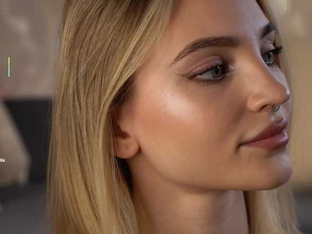 beckymadsons