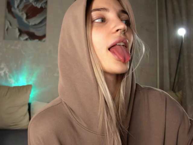beckymadsons live cam on BongaCams