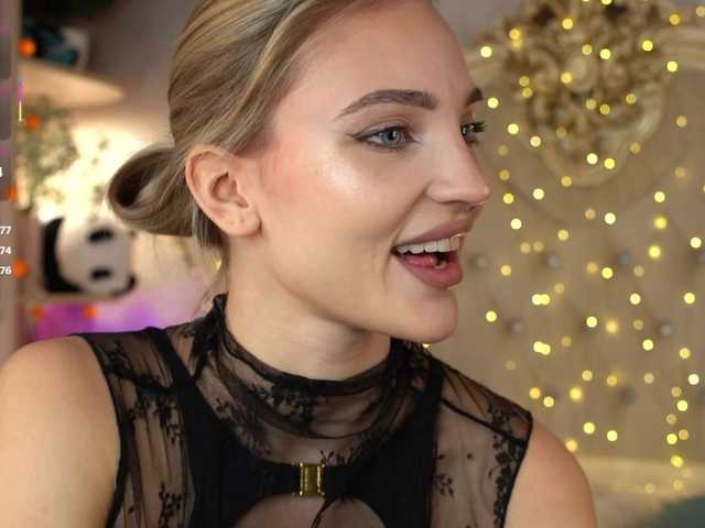 beckymadsons live cam on BongaCams
