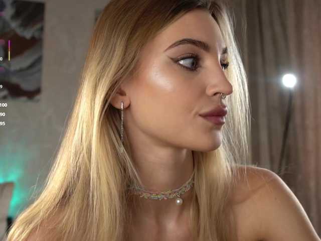 beckymadsons live cam on BongaCams
