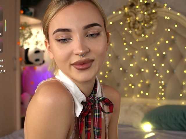 beckymadsons