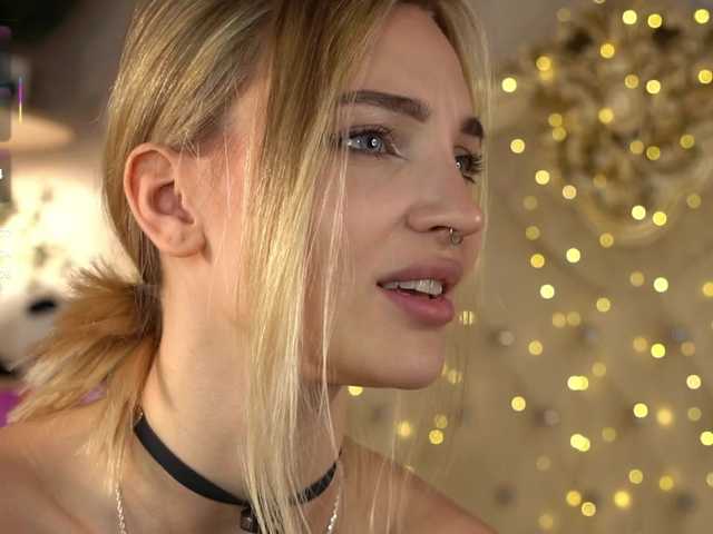 beckymadsons live cam on BongaCams