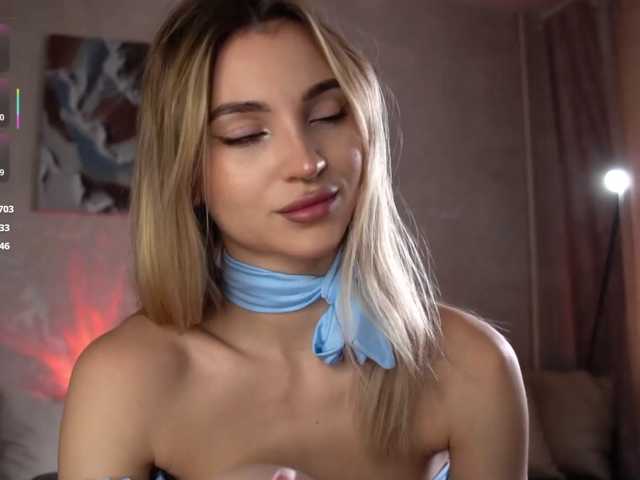 beckymadsons live cam on BongaCams