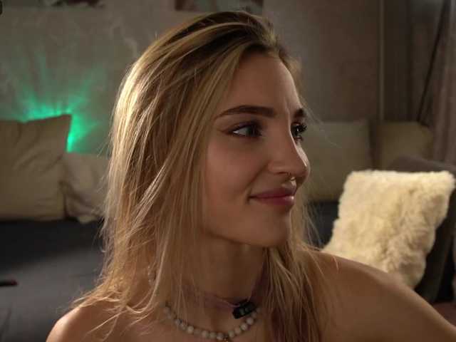 beckymadsons