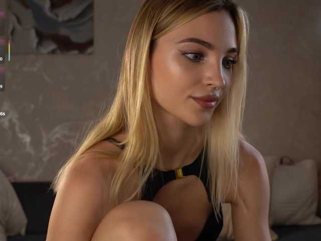 beckymadsons live cam on BongaCams