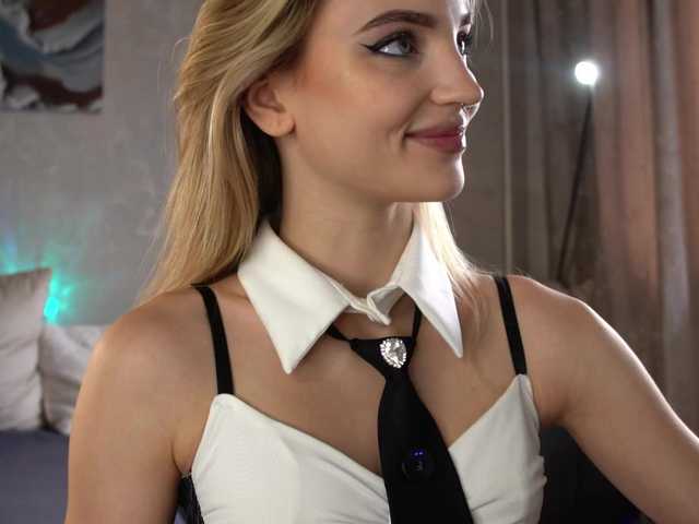 beckymadsons