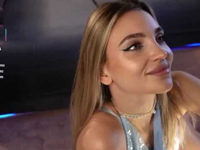 beckymadsons live cam on BongaCams