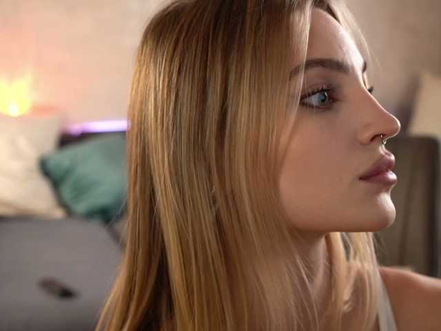 beckymadsons live cam on BongaCams