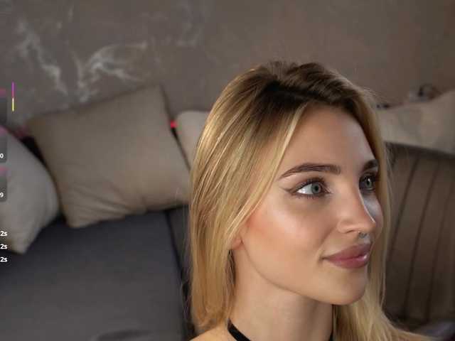 beckymadsons