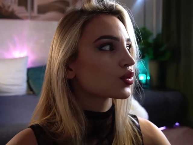 beckymadsons live cam on BongaCams