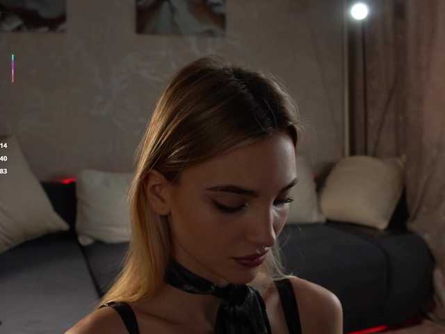 beckymadsons live cam on BongaCams