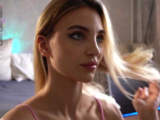 beckymadsons live cam preview