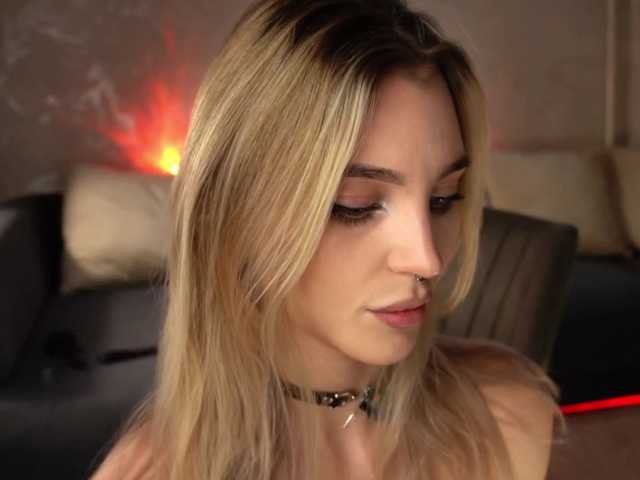 beckymadsons