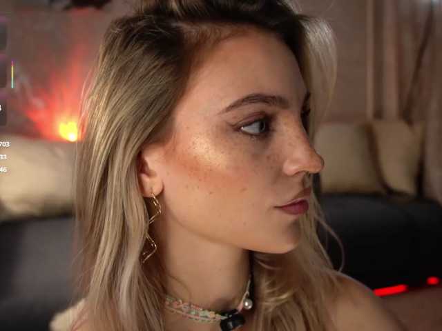 beckymadsons