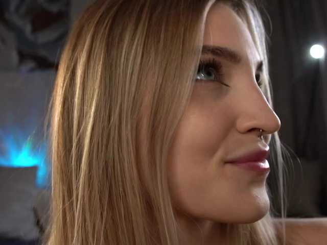 Live трансляция beckymadsons - slutnetki.online