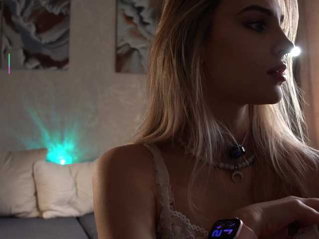 beckymadsons live cam on BongaCams