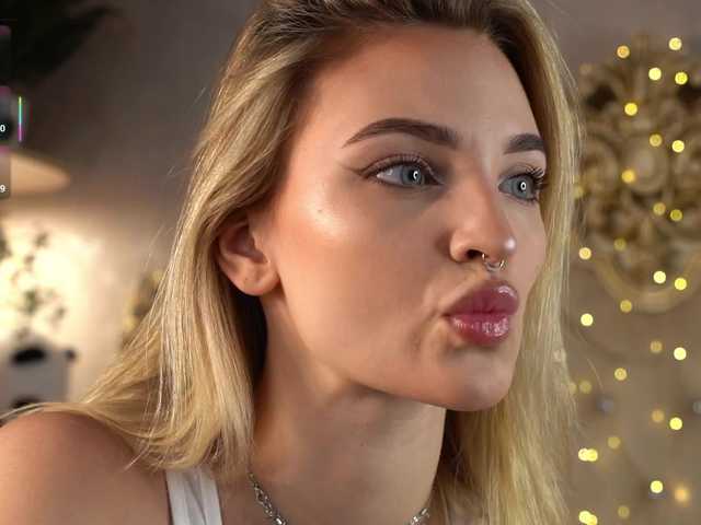 beckymadsons live cam on BongaCams