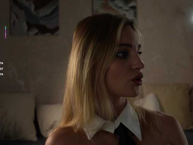 beckymadsons live cam on BongaCams